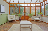free Featherstone conservatory quotes