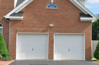 free Featherstone garage construction quotes