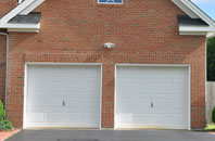 free Featherstone garage extension quotes